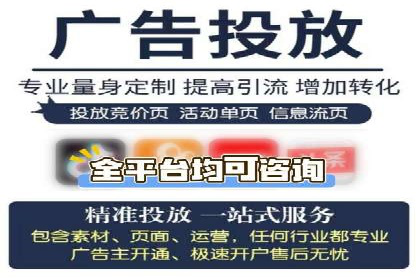 百度广告推广在旅游行业的成功案例